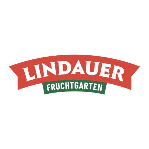 Lindauer Bodensee-Fruchtsäfte GmbH